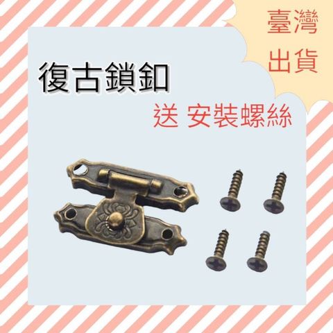 tw-11134207-7r98r-ltz2154yx055da
