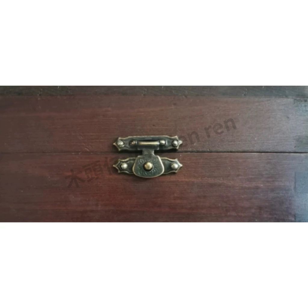 tw-11134211-7r98y-lq20zkecdbyweb