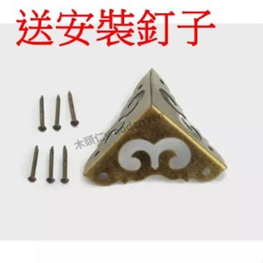 tw-11134207-7r98z-ly0n0fyuiuxyac