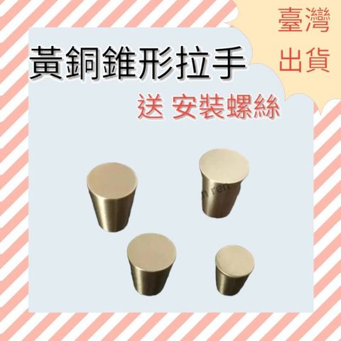tw-11134207-7r98r-ltz2fc5p50zxf2