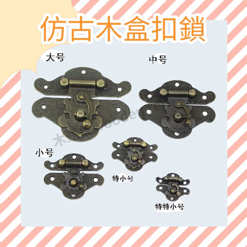 tw-11134211-7r98z-lqdkhzgr8wk88b