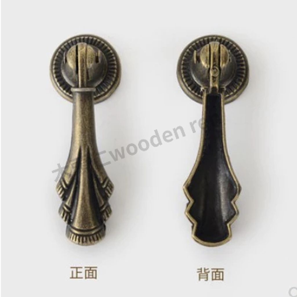 tw-11134211-7r992-lxj0y36gpvdy8a