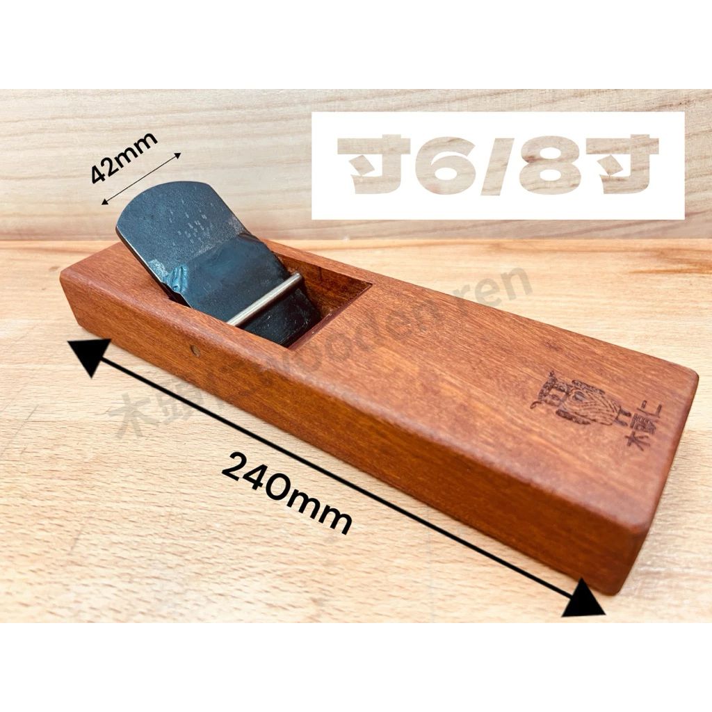 tw-11134211-81ztn-mfdayz2zibyg36