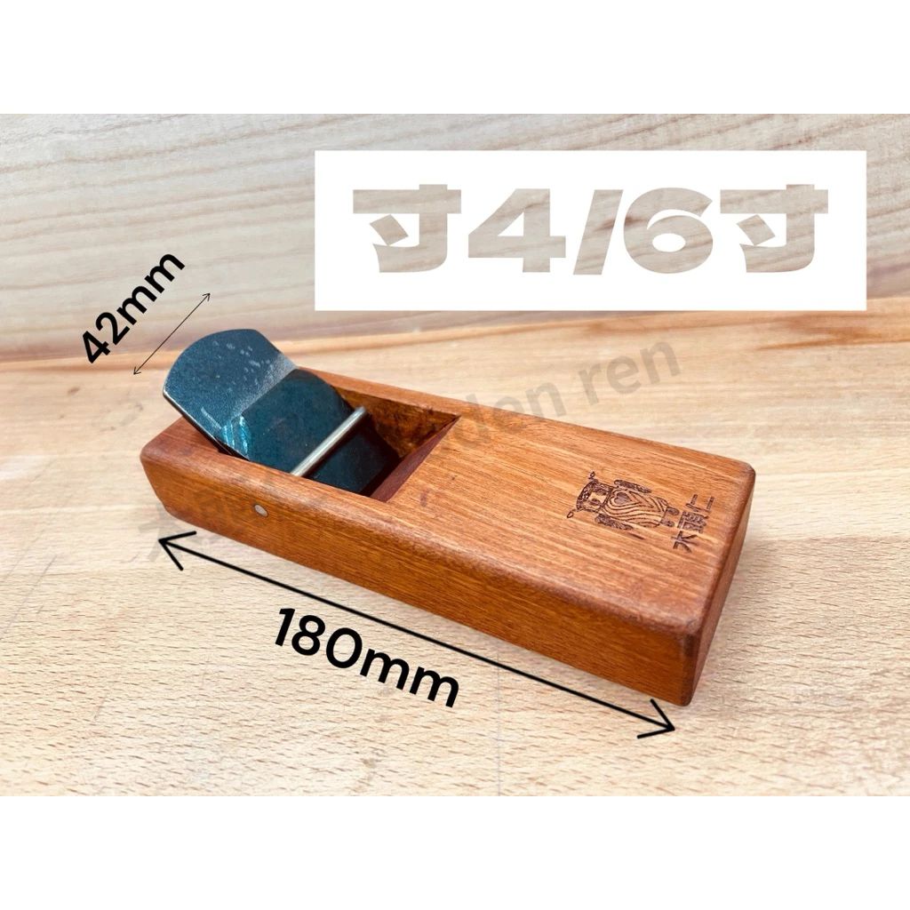 tw-11134211-81ztc-mfdayz304t1kf3