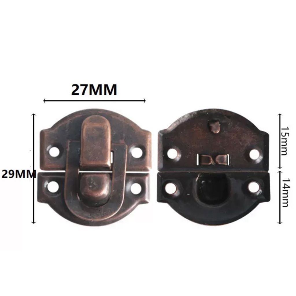 tw-11134207-7r98t-lw800t95fuw6b5