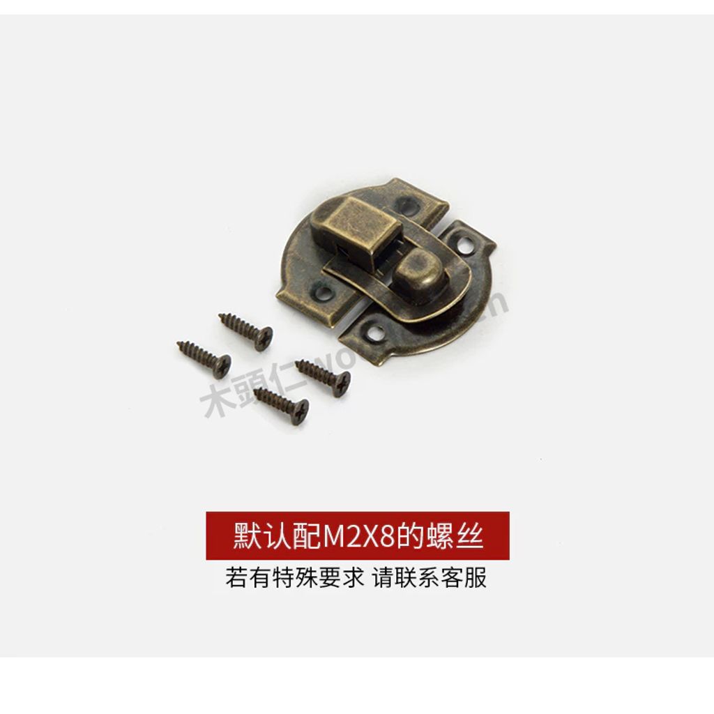 tw-11134211-7r992-lpc8ymgaevlfa8