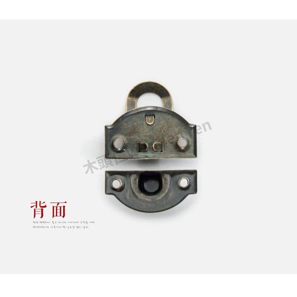 tw-11134211-7r98u-lpc8ymgahoqbcf