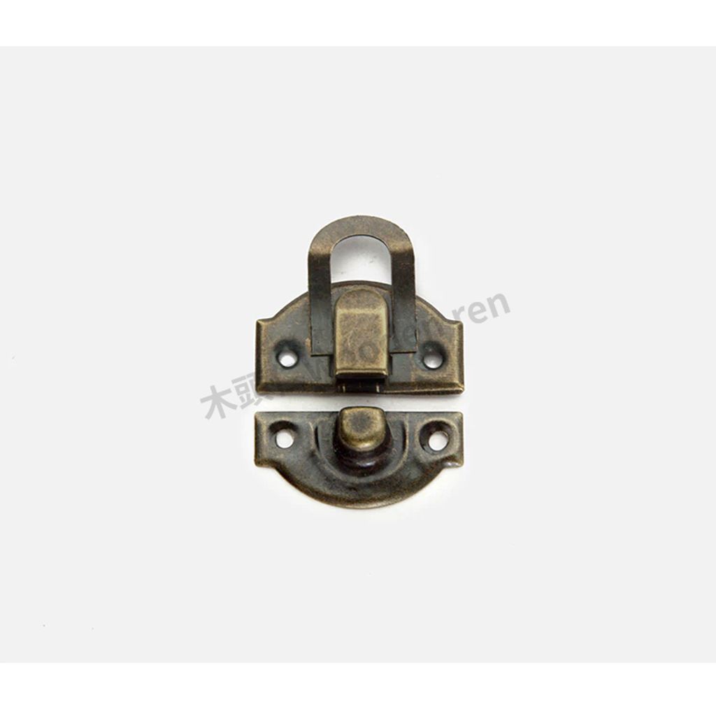 tw-11134211-7r98v-lpc8ymgaj3ar13