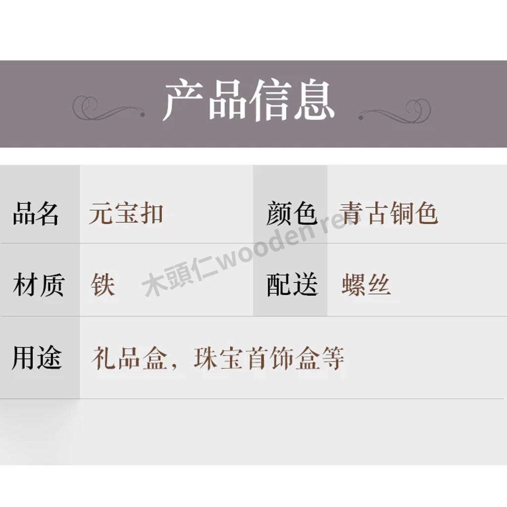 tw-11134211-7r98w-lpc8ymgalwfnb1