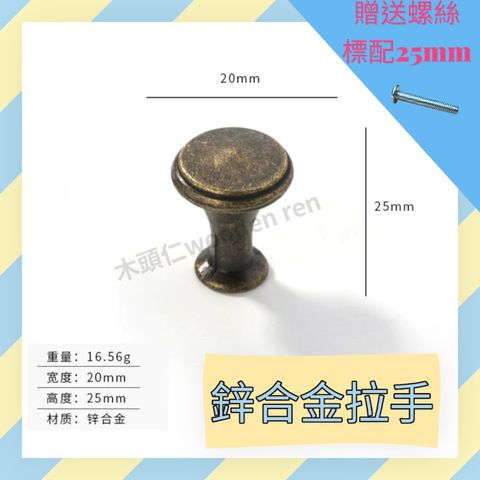 tw-11134207-7r98o-ly0e8z9zmjhi6a