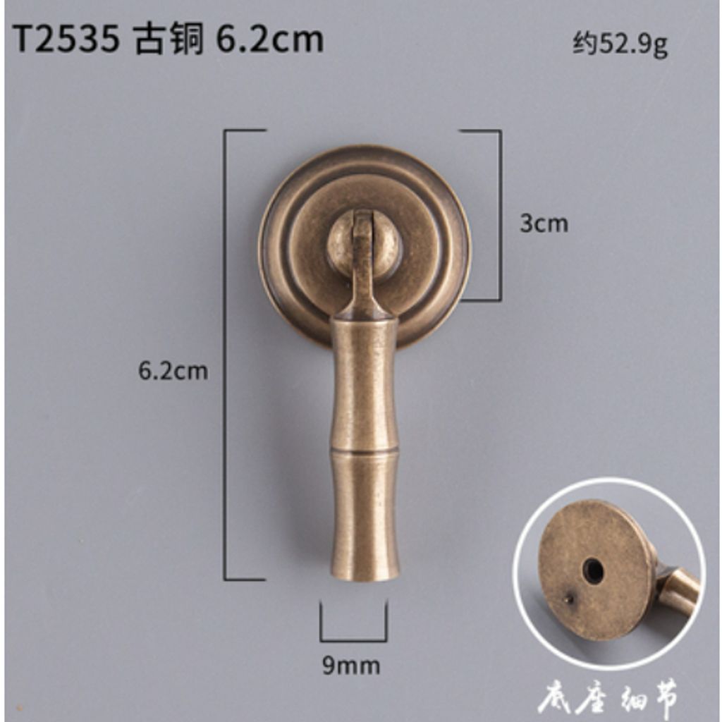 tw-11134207-7qukw-lia6qs4sc24447