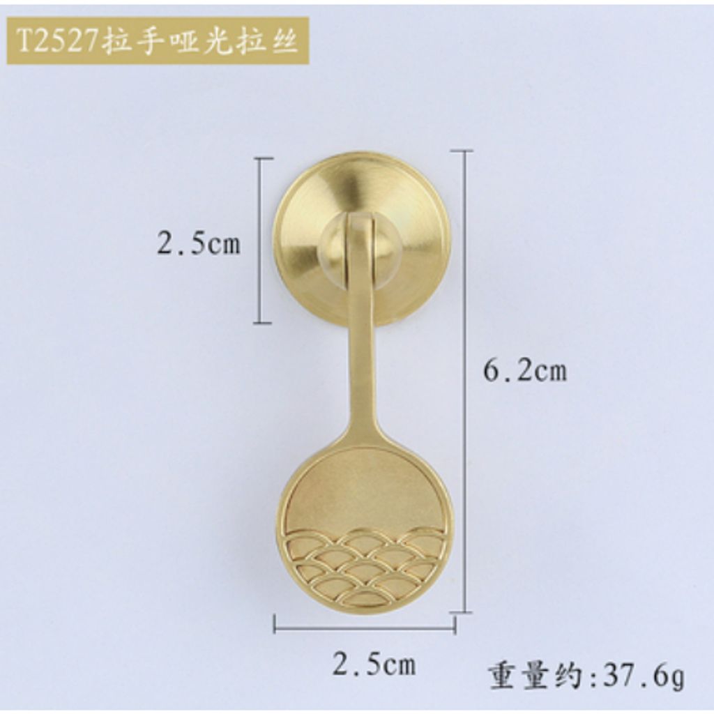 tw-11134207-7qukz-lia6qs4sev9028