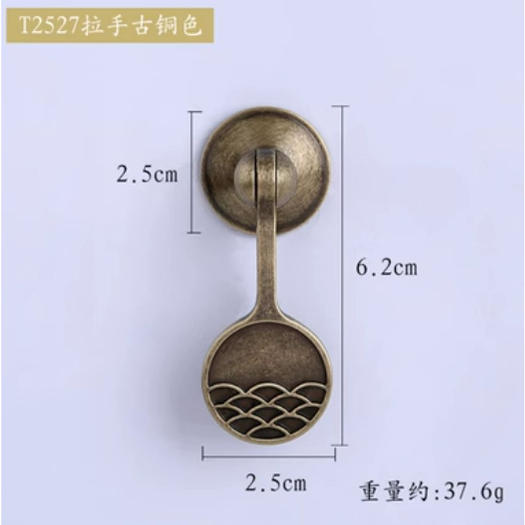tw-11134207-7qukx-lia6qs4sg9tg41