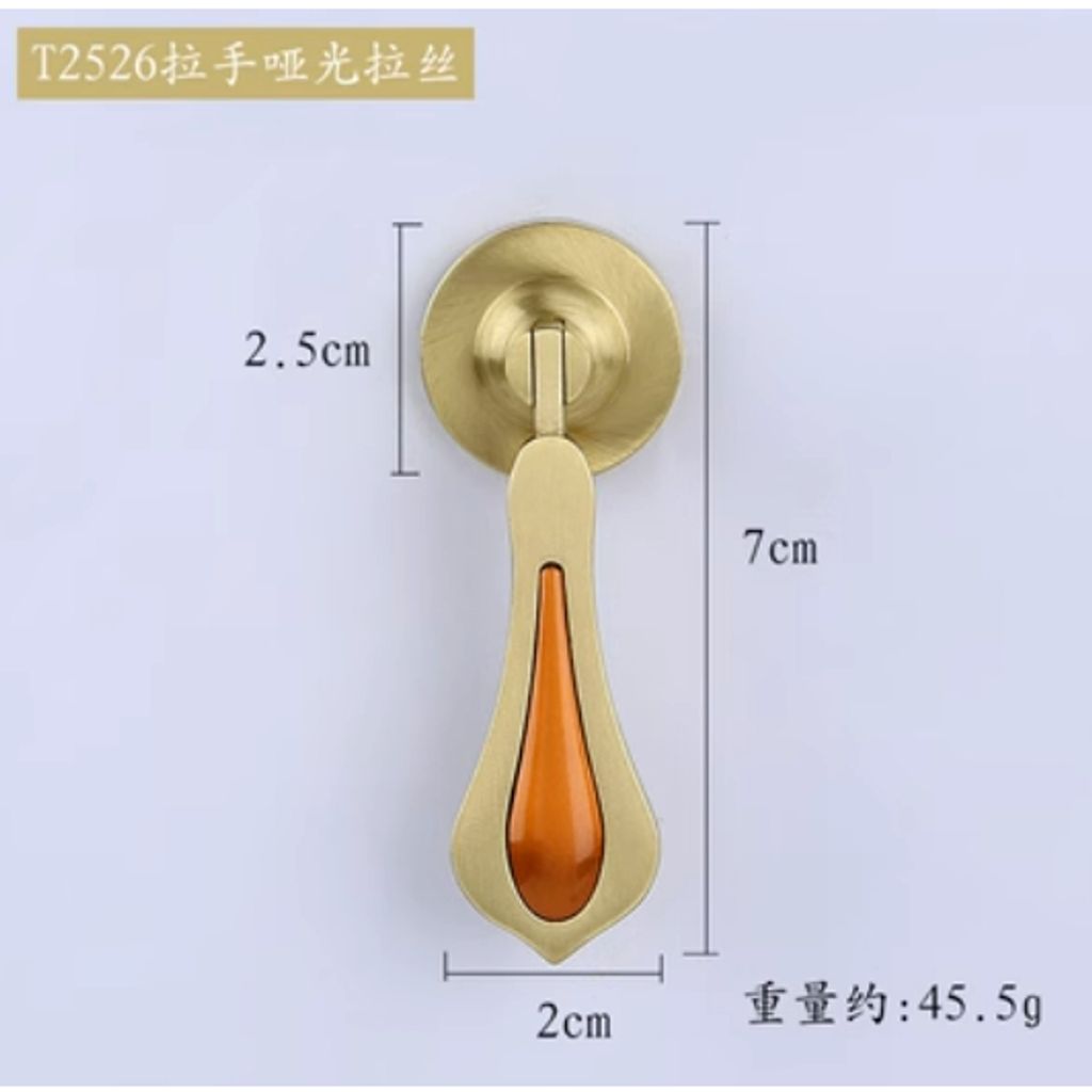 tw-11134207-7qul8-lia7ju0pj6pg47