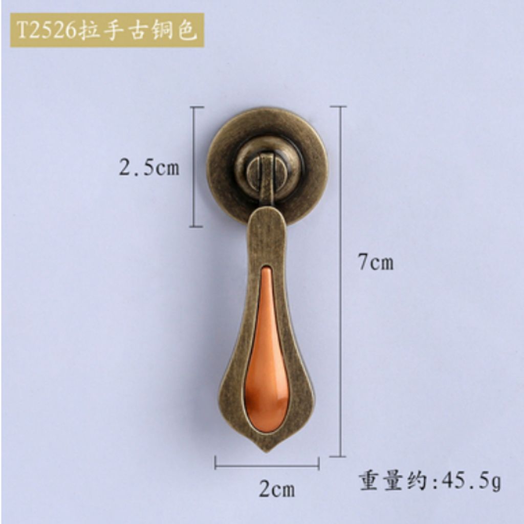 tw-11134207-7qukw-lia7ju0pkl9wcd