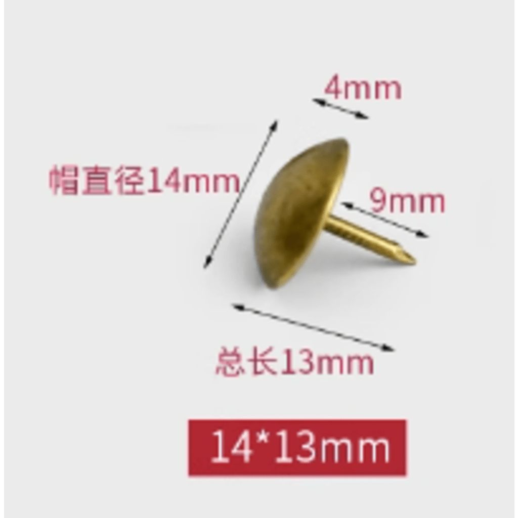 tw-11134207-7qul9-liachg3rb136c8