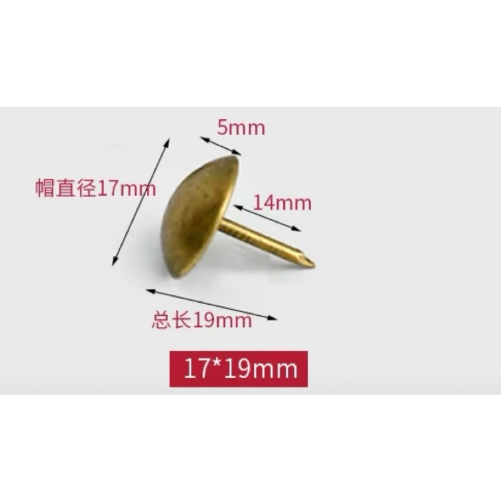 tw-11134207-7rasi-m1e0zgqybjmc6a
