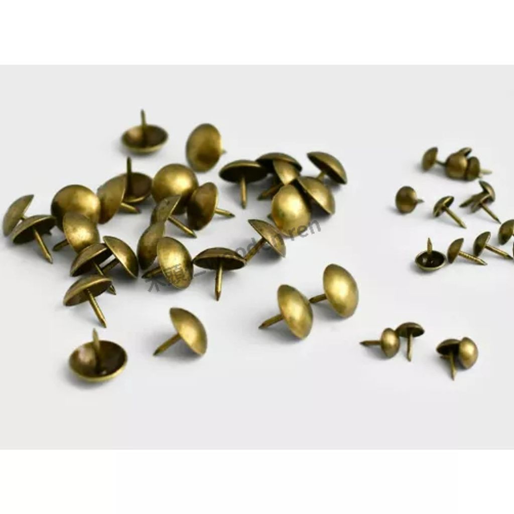 tw-11134211-7qul0-liaeni3qxide65