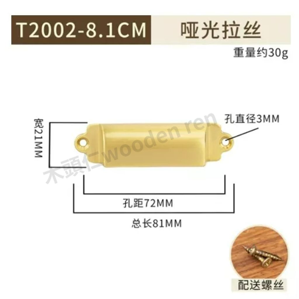tw-11134211-23030-fu2961w65iovb9