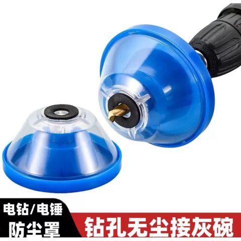 tw-11134207-7r98y-lsi91ai9teqa77