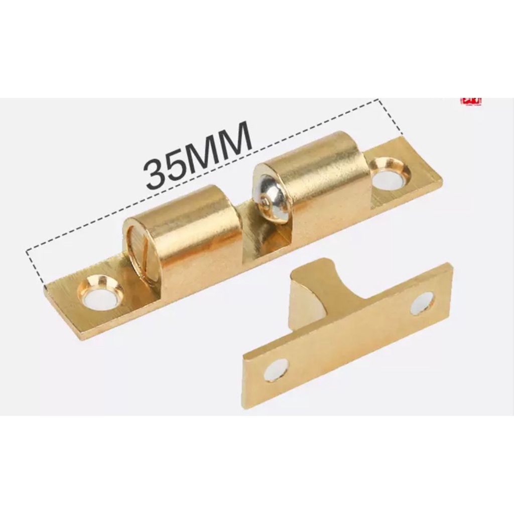 tw-11134207-7rbk9-m78op04r7bne70
