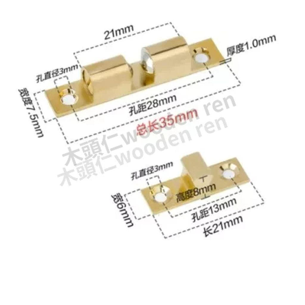 tw-11134211-7r98v-lpc8uj1gkit3c9
