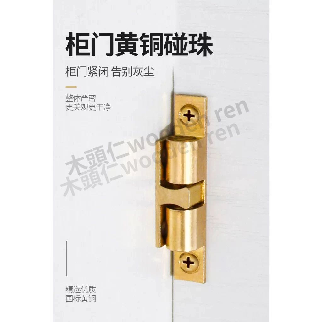 tw-11134211-7r98s-lpc8uj1glxdj8f