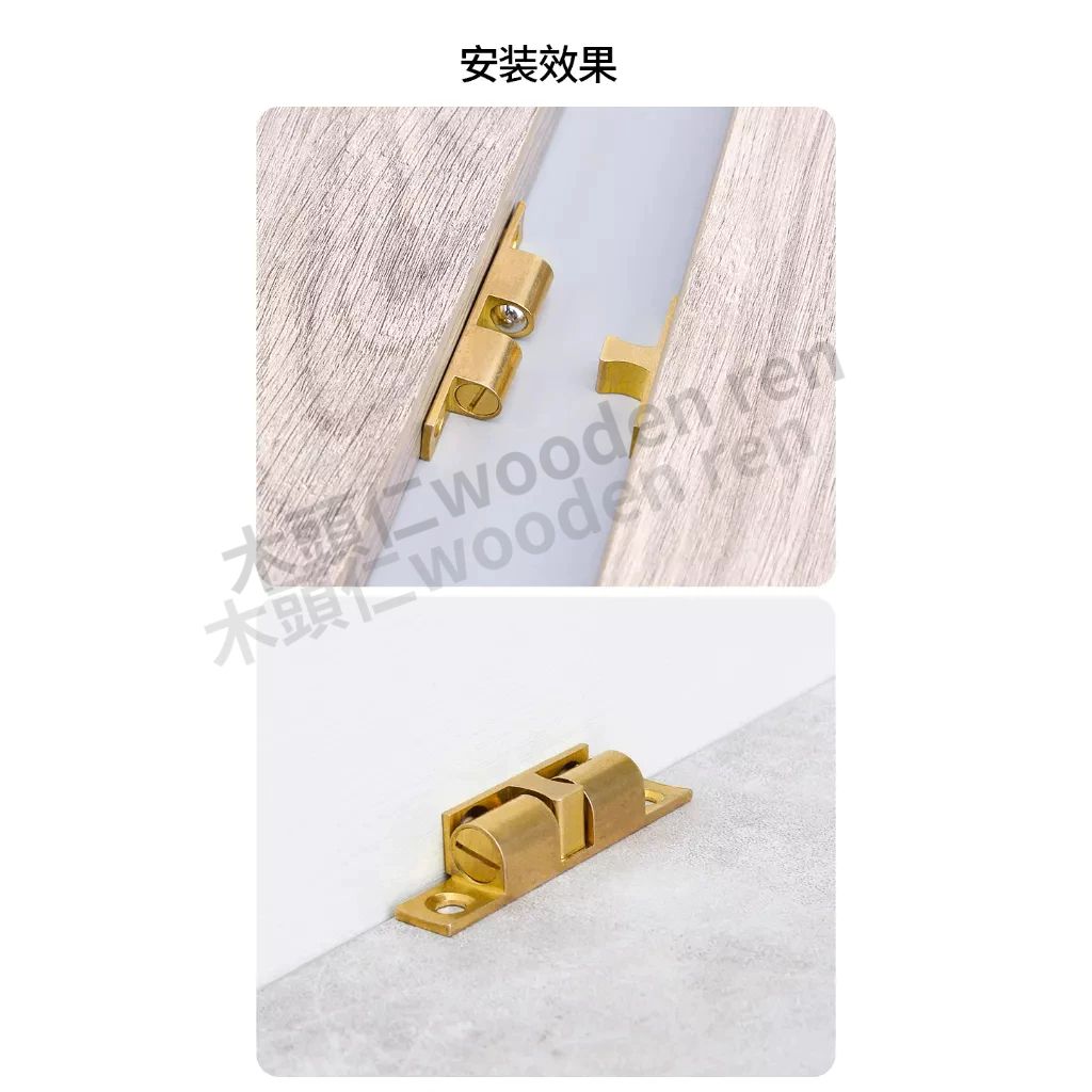 tw-11134211-7r990-lpc8uj1goqif65