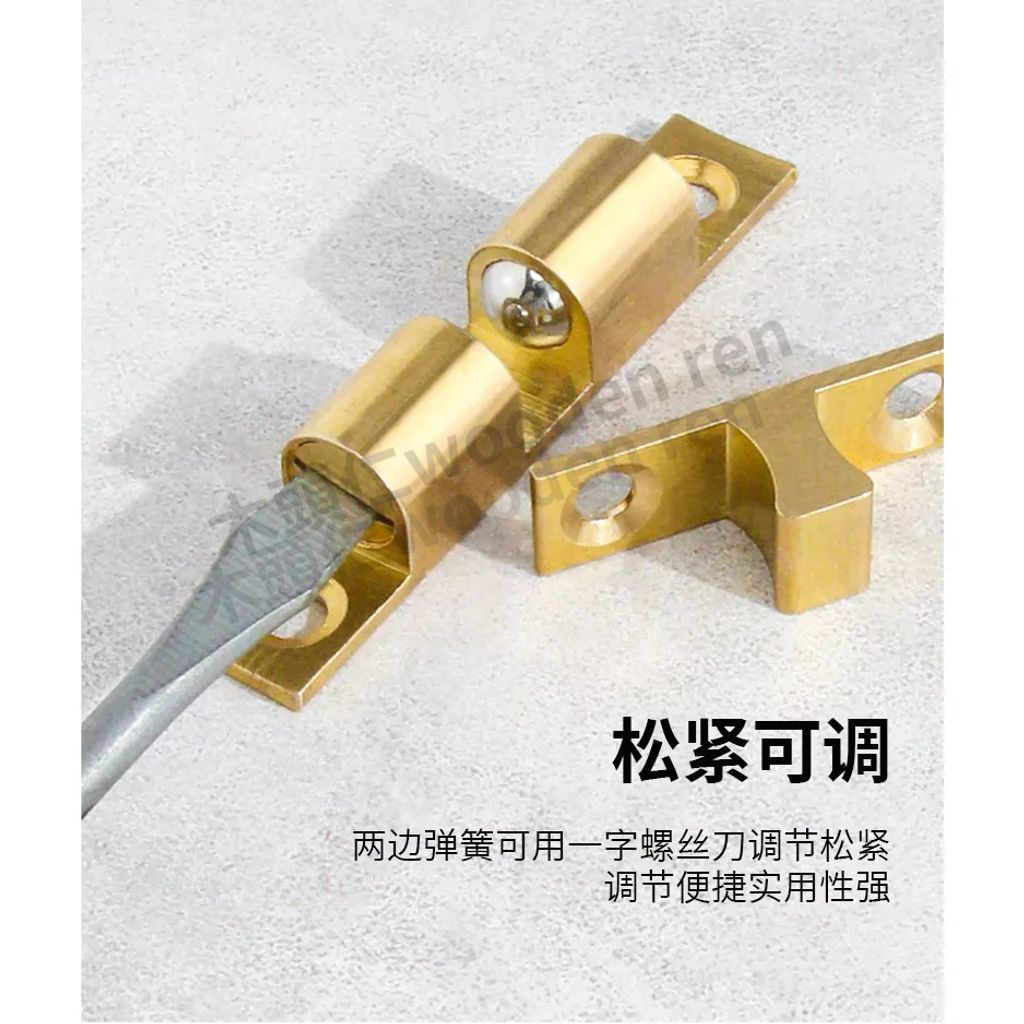 tw-11134211-7r98q-lpc8uj1gq52vae