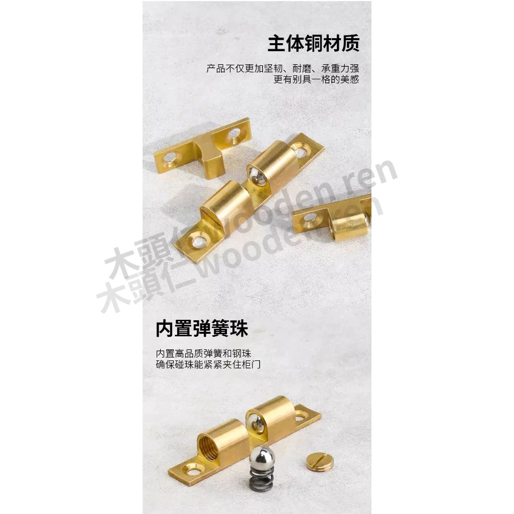 tw-11134211-7r98v-lpc8uj1grjnb76