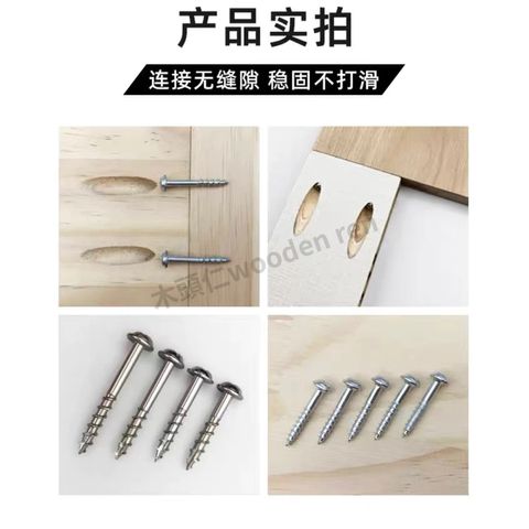 tw-11134211-7r98w-lpc8uj1hjn0702