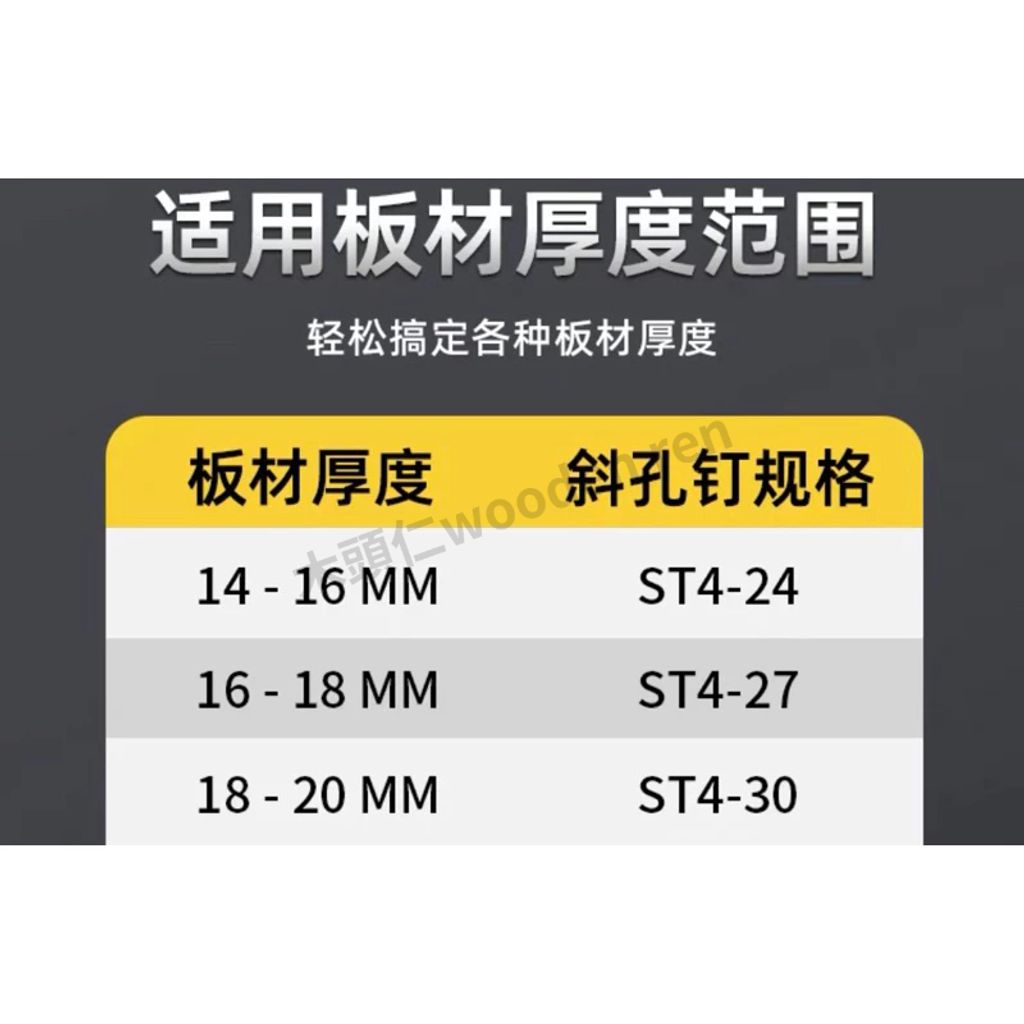 tw-11134211-7r98t-lpc8uj1hl1kncc