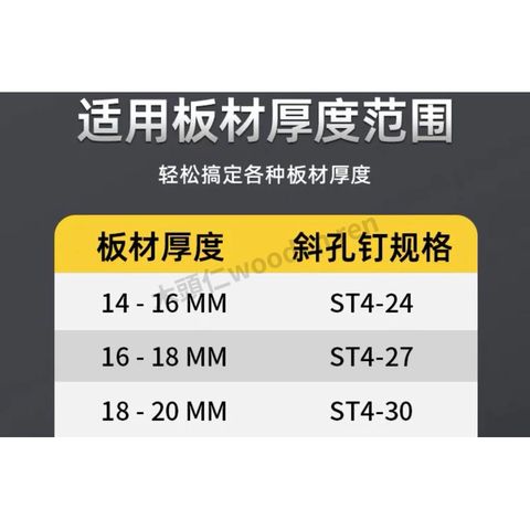 tw-11134211-7r98t-lpc8uj1hl1kncc