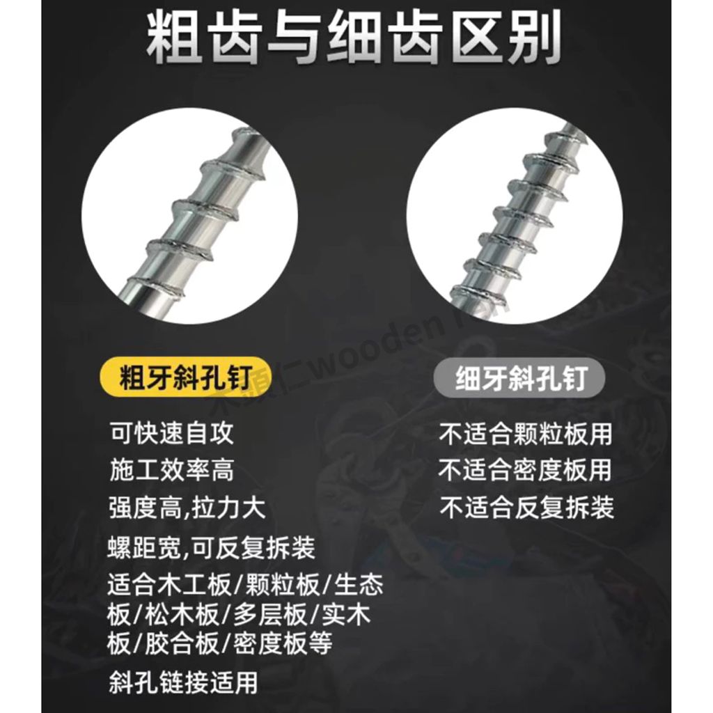 tw-11134211-7r98u-lpc8uj1hnupjf2