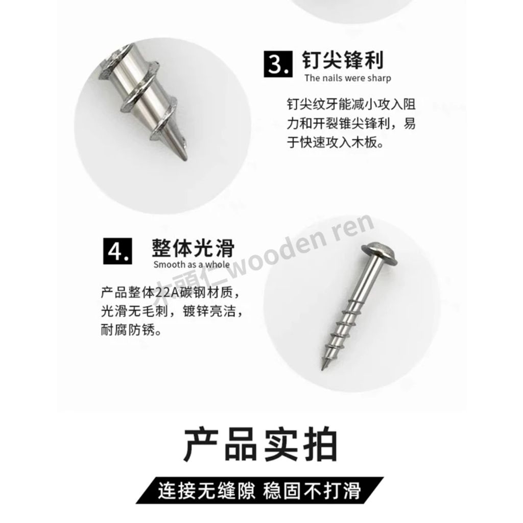 tw-11134211-7r990-lpc8uj1hqnuf6a