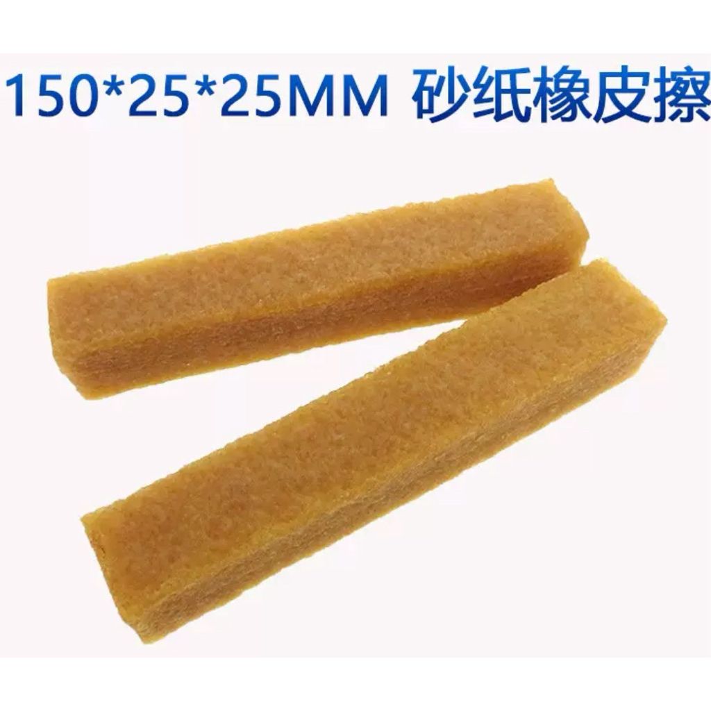 tw-11134207-7rbka-manmagq792e06c
