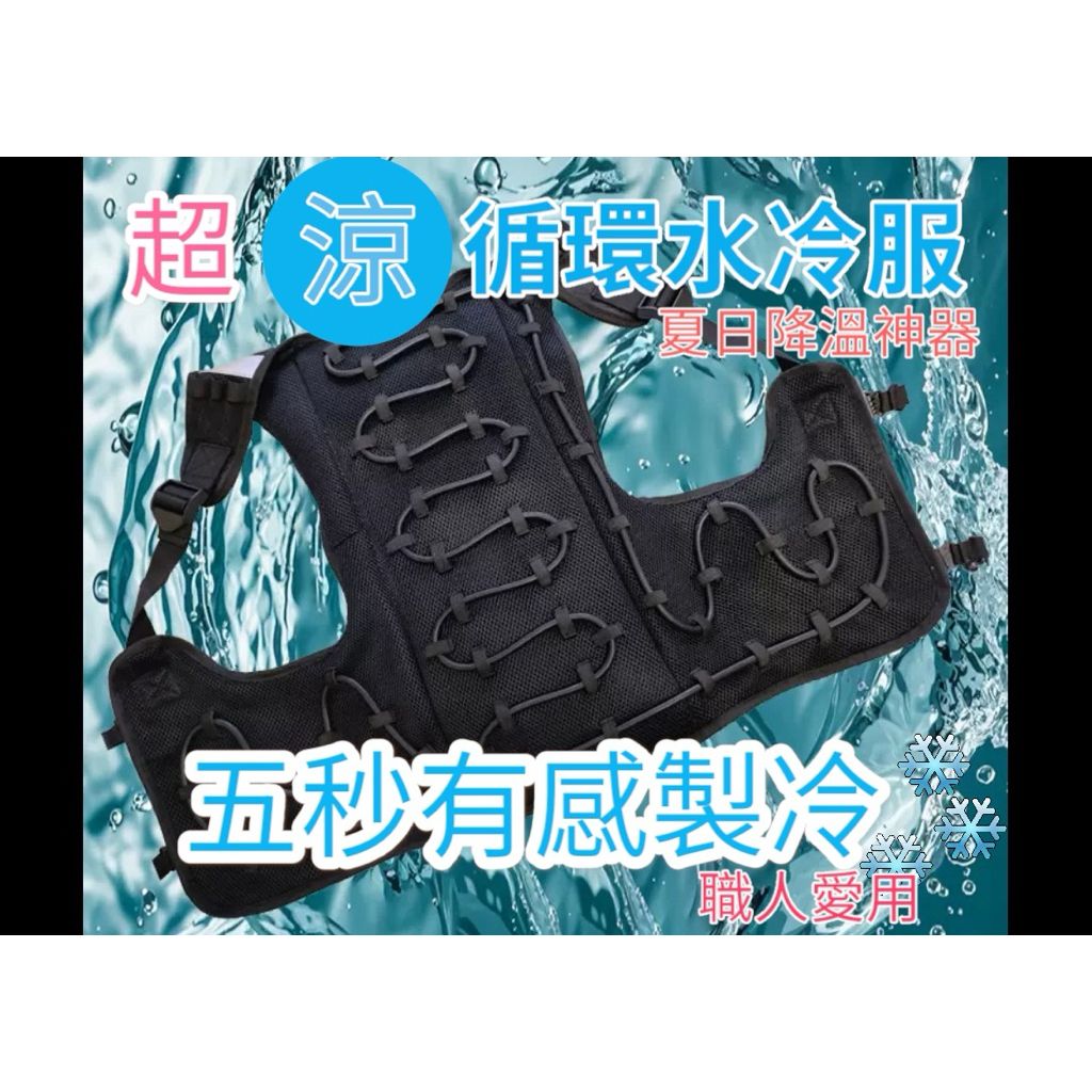 tw-11134207-7rbkd-mate6pmutheg79