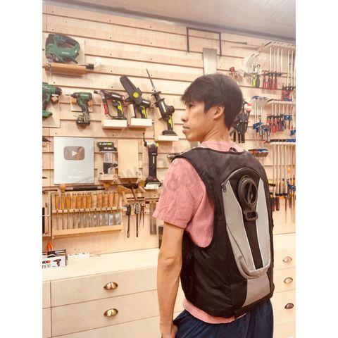 tw-11134211-81zti-mfdayz2yyo0e03