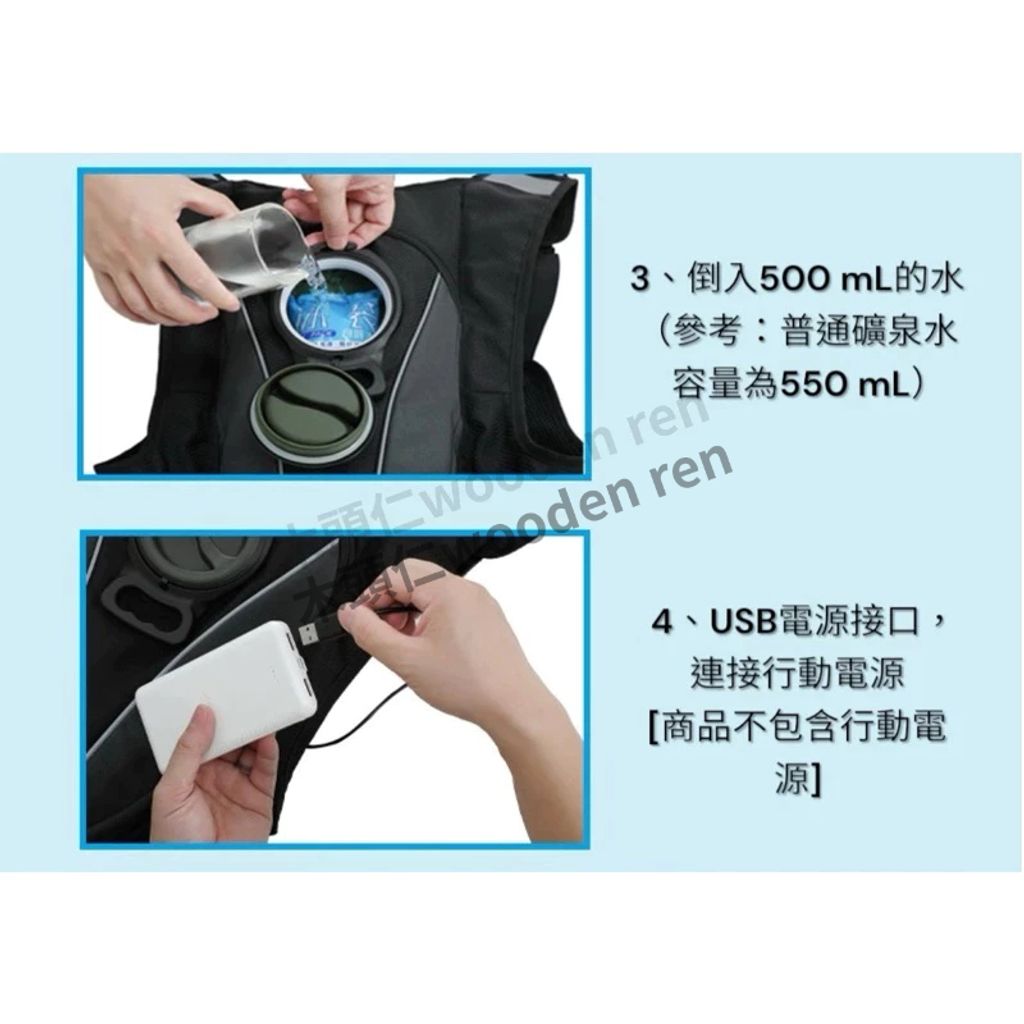 tw-11134211-7ra0o-mbpztigbrdix4b
