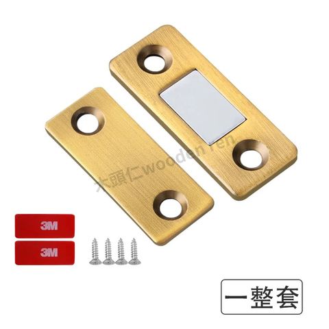 tw-11134211-7r98w-lpc8wbaz2nufd2