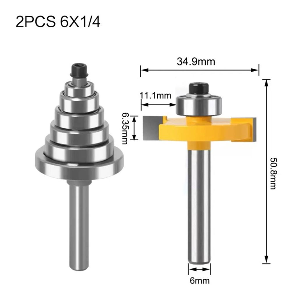 tw-11134207-7rbk6-m9u5lu4y2qc2f4