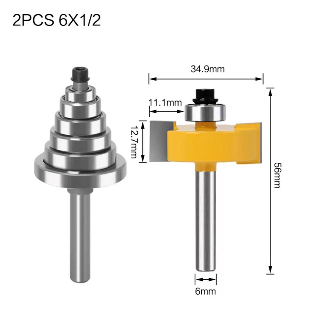 tw-11134207-7rbk1-m9u5lu5i1x3ma3