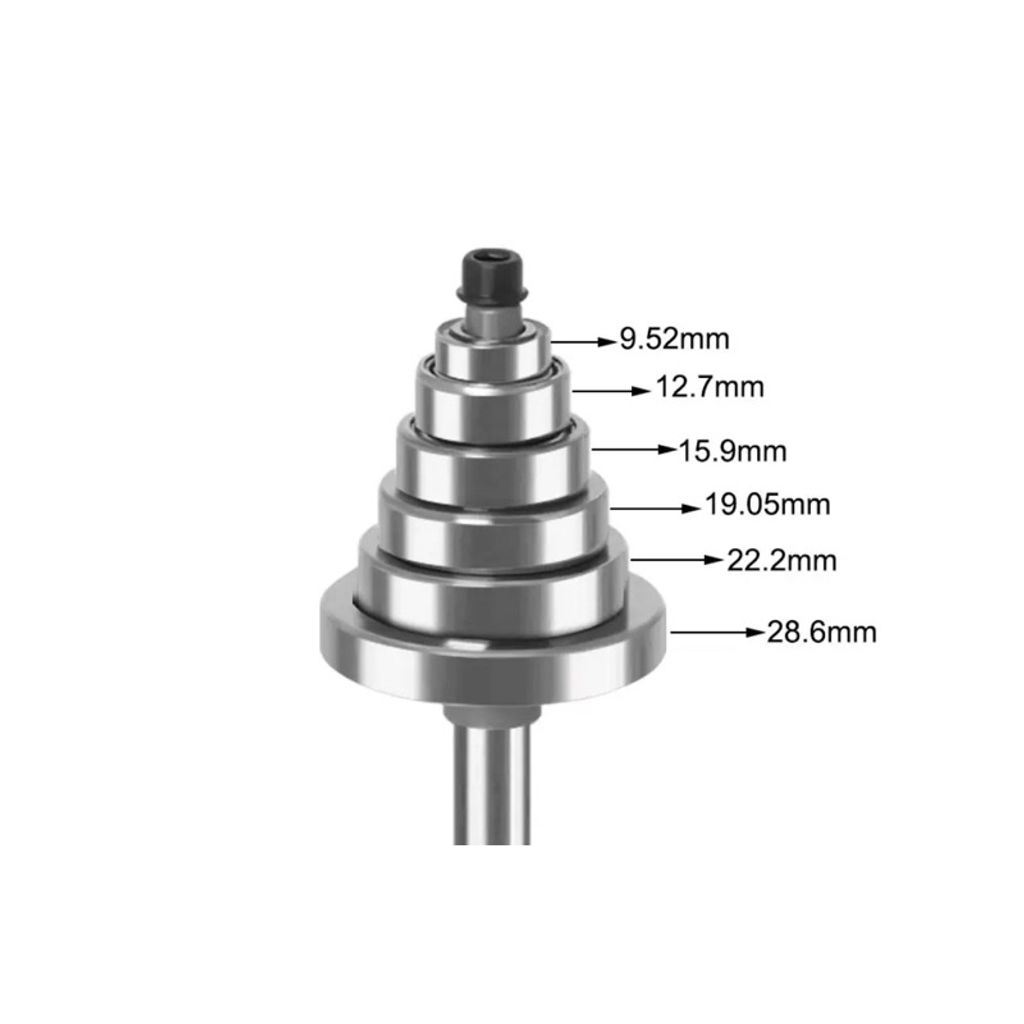 tw-11134207-7rbk6-m9u5ltz4cnv639