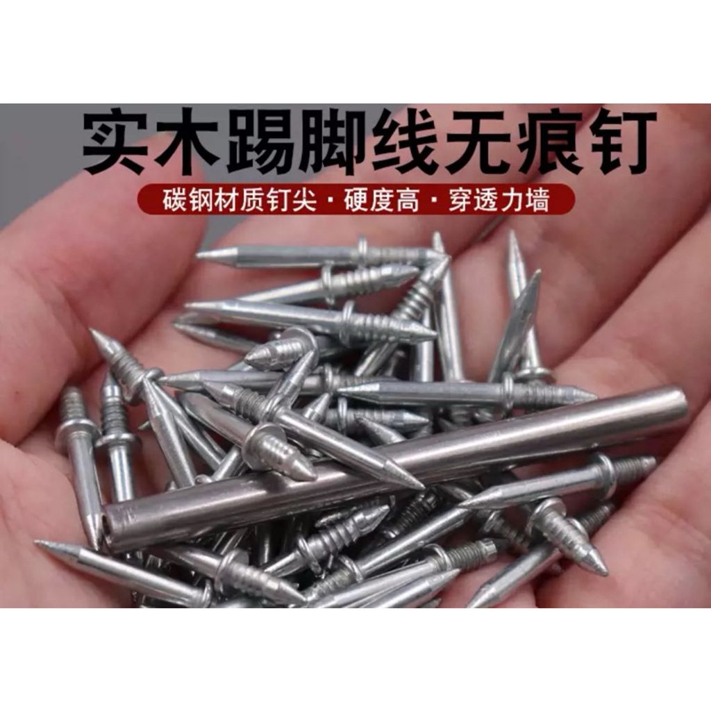 tw-11134207-7rbk2-m7amxs90v8oqc7