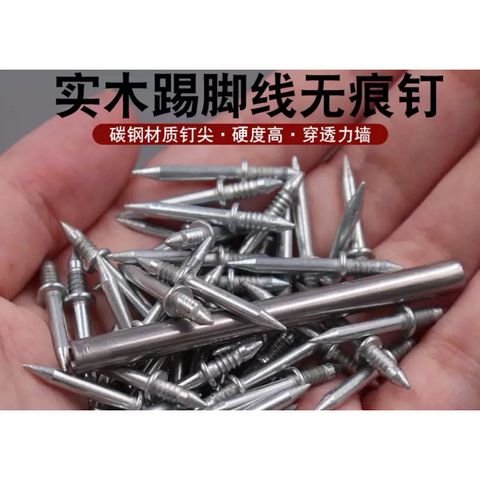 tw-11134207-7rbk2-m7amxs90v8oqc7