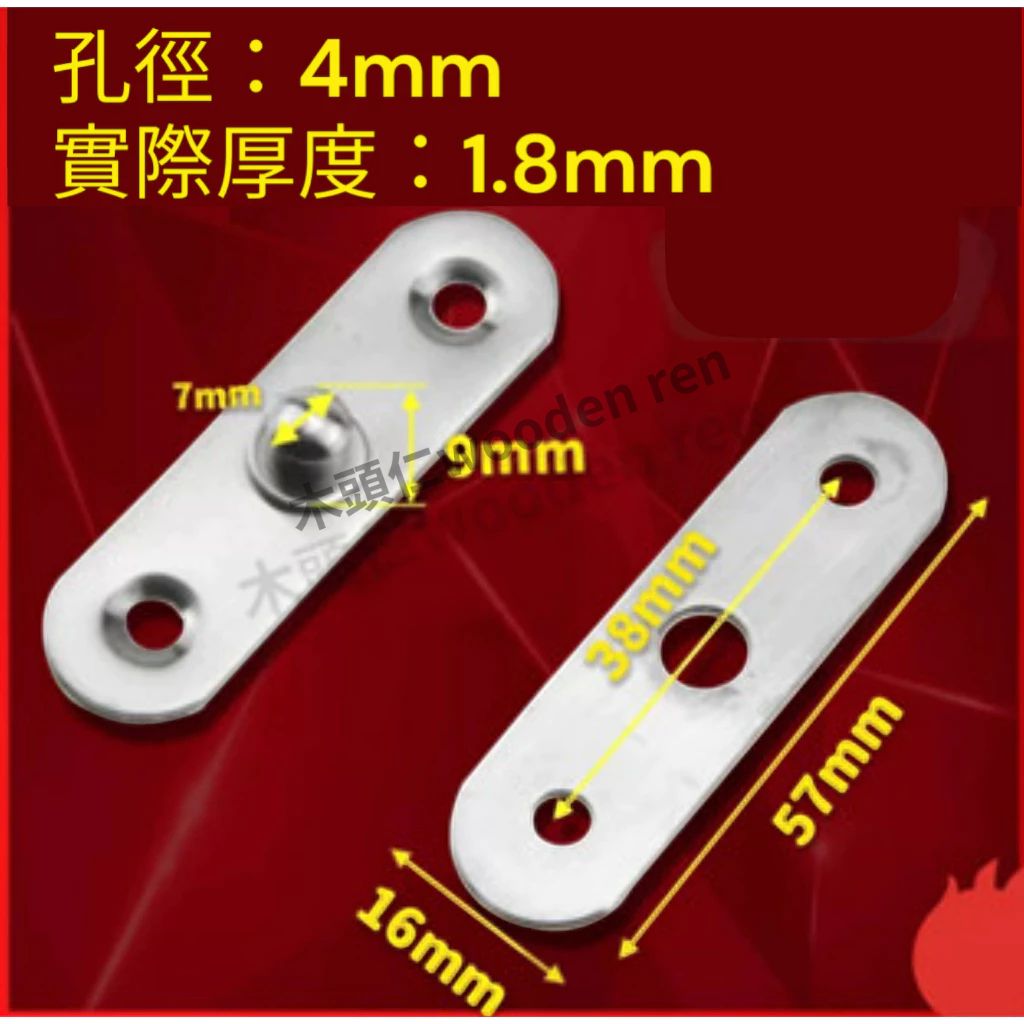 tw-11134211-7ra0o-mbpztigcupuq20
