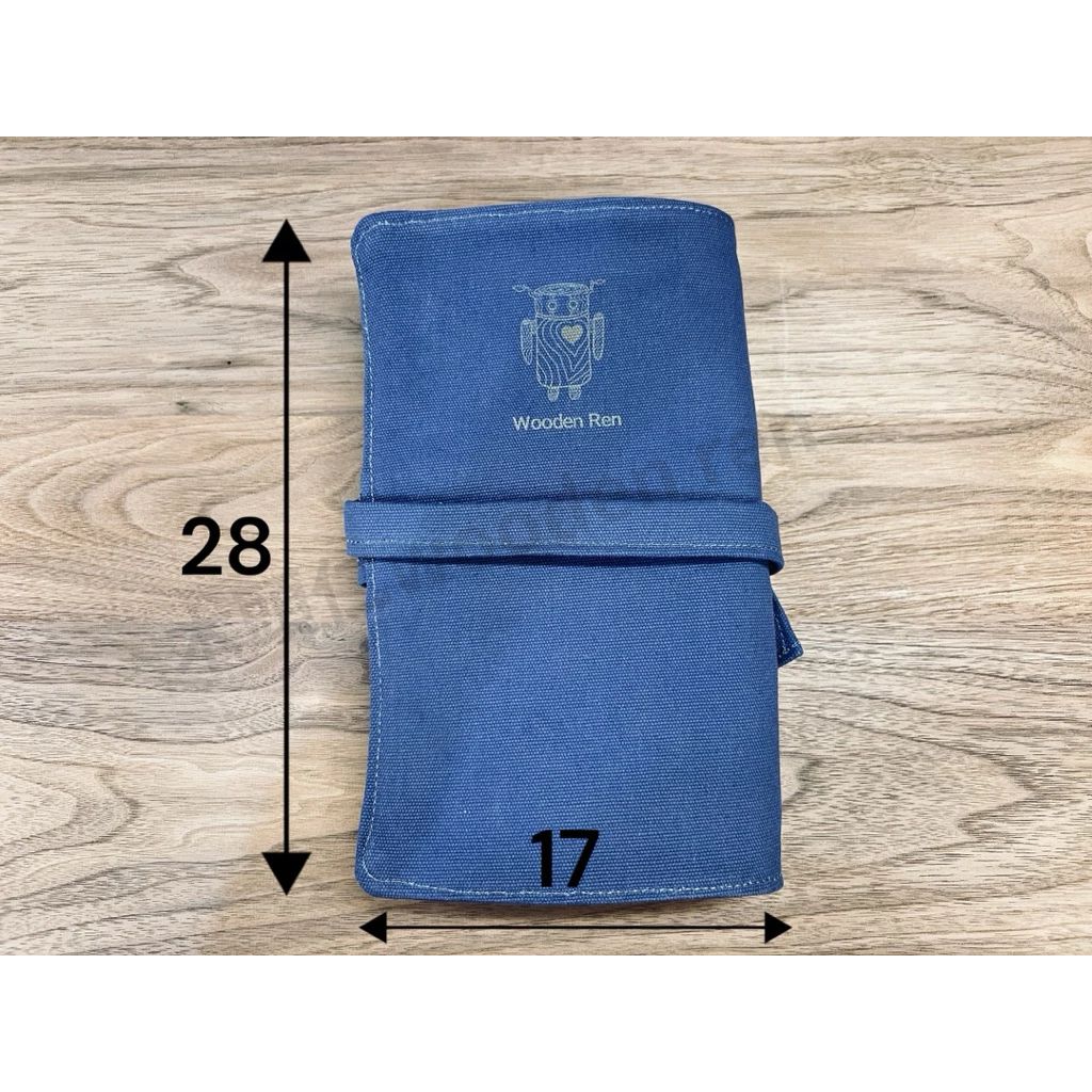 tw-11134211-81ztm-mfdayz30iuq301