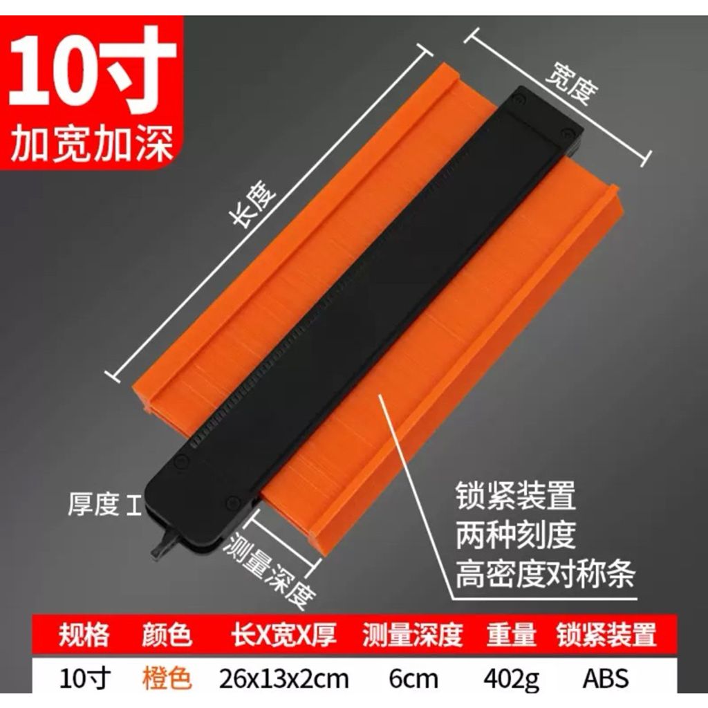tw-11134207-7rbk4-m7excy7qxsa9b4