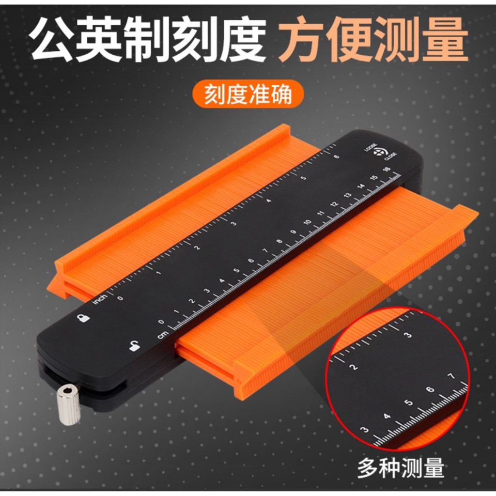 tw-11134207-7rbk6-m7ex5f1frqgq00