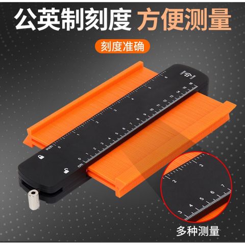 tw-11134207-7rbk6-m7ex5f1frqgq00